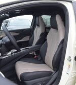 BYD Dolphin 2026– For Sale From China | CarSaleChina - Image 2