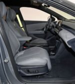 Lynk & Co Z20– China Export Vehicle | CarSaleChina - Image 2