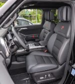 Jetour T2 2026– China Export Vehicle | CarSaleChina - Image 2