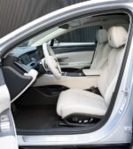 BYD Han L EV 2026– China Export Vehicle | CarSaleChina - Image 2