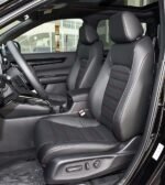 Honda CRV 2026– China Export Vehicle | CarSaleChina - Image 2