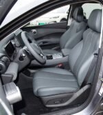 BYD Yuan Plus 2026 Intelligent Driving Edition– China Export Vehicle | CarSaleChina - Image 2