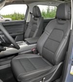 Haval Dargo– For Sale From China | CarSaleChina - Image 2