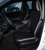 BYD Sea Lion 05 DM-i– For Sale From China | CarSaleChina - Image 2