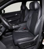 Changan CS75 Plus Ultra 2026– China Export Vehicle | CarSaleChina - Image 2