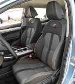 Geely Coolray 2026– For Sale From China | CarSaleChina - Image 2