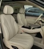 AITO M7 PRO– For Sale From China | CarSaleChina - Image 2