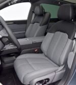 Zeekr 7X– For Sale From China | CarSaleChina - Image 2