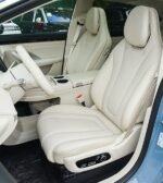 Luxeed R7 2026 electric SUV– For Sale From China | CarSaleChina - Image 2