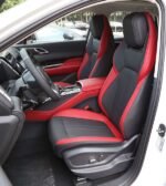 Hongqi HS3 2026– For Sale From China | CarSaleChina - Image 2