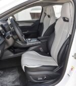 BYD Destroyer 05 2026– China Export Vehicle | CarSaleChina - Image 2