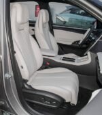 Geely Galaxy L7 2026– China Export Vehicle | CarSaleChina - Image 2