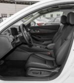 Honda Accord– For Sale From China | CarSaleChina - Image 3