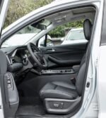 GAC Trumpchi GS4– For Sale From China | CarSaleChina - Image 2