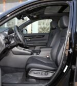HONDA CR-V PHEV– Buy Direct From China | CarSaleChina - Image 2