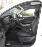 HYUNDAI Santa Fe 2026– For Sale From China | CarSaleChina - Image 3