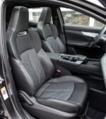 Changan UNI-T– For Sale From China | CarSaleChina - Image 2
