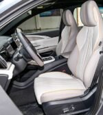 BYD Song Pro DM-i– For Sale From China | CarSaleChina - Image 2