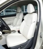 GWM Haval H6– For Sale From China | CarSaleChina - Image 2
