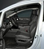 GAC-AION-V– For Sale From China | CarSaleChina - Image 2
