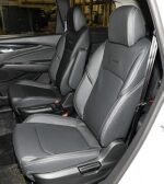 SAIC MAXUS MIFA 5– Buy Direct From China | CarSaleChina - Image 2