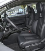 GAC MOTOR Trumpchi GS4– Buy Direct From China | CarSaleChina - Image 2