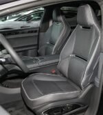 Hiphi X– Buy Direct From China | CarSaleChina - Image 2