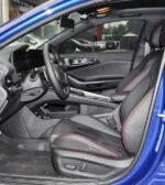 HYUNDAI Lafesta 2026– For Sale From China | CarSaleChina - Image 2