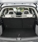 BYD Yuan UP– For Sale From China | CarSaleChina - Image 2