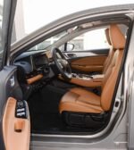 GAC-AION-S– For Sale From China | CarSaleChina - Image 4