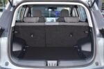 GAC AION Y– Buy Direct From China | CarSaleChina - Image 4
