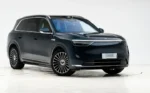 Aito M8– Buy Direct From China | CarSaleChina - Image 7