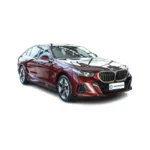BMW I5– Buy Direct From China | CarSaleChina - Image 2