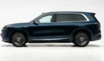Aito M8– Buy Direct From China | CarSaleChina - Image 3