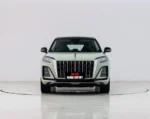 Hongqi HS3 Phev– Buy Direct From China | CarSaleChina
