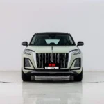 Hongqi HS3 Phev– Buy Direct From China | CarSaleChina