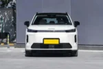 Aion I60 EV Auto Car– Buy Direct From China | CarSaleChina