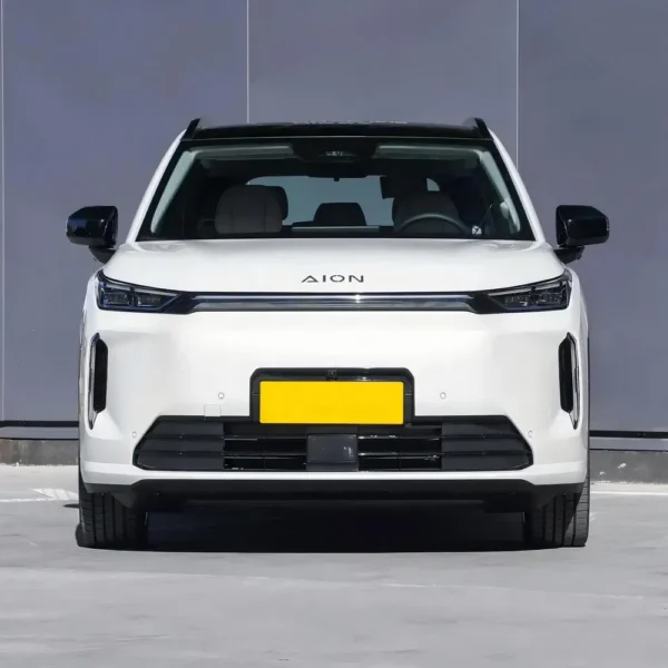Aion I60 EV Auto Car– Buy Direct From China | CarSaleChina