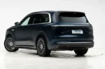 Aito M8– Buy Direct From China | CarSaleChina - Image 4