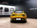 Xiaomi Su7 Sports Car– Buy Direct From China | CarSaleChina - Image 4