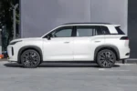Aion I60 EV Auto Car– Buy Direct From China | CarSaleChina - Image 3