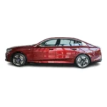 BMW I5– Buy Direct From China | CarSaleChina - Image 4