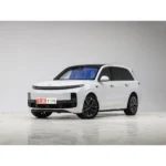 Lixiang Li Auto– Buy Direct From China | CarSaleChina