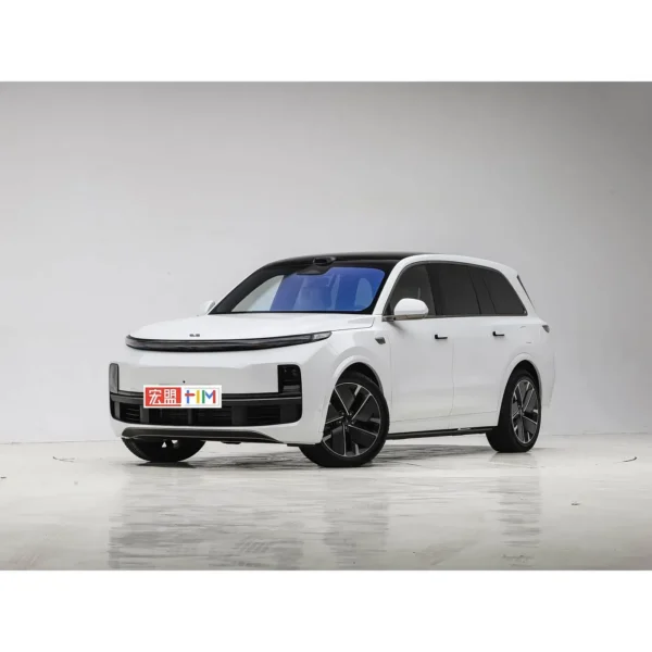 Lixiang Li Auto– Buy Direct From China | CarSaleChina