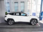 Hyundai Tucson– Buy Direct From China | CarSaleChina - Image 5