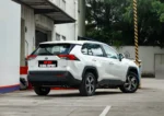 Toyota RAV4 Rongfang– Buy Direct From China | CarSaleChina - Image 3