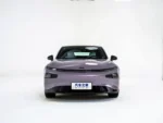 XPeng P7– Buy Direct From China | CarSaleChina