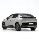 Lynk & Co Z20– Buy Direct From China | CarSaleChina - Image 2