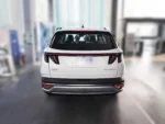 Hyundai Tucson– Buy Direct From China | CarSaleChina - Image 6