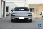 Xpeng P7 Electric Sedan– Buy Direct From China | CarSaleChina - Image 3